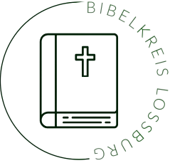 Freier Bibelkreis Loßburg Logo